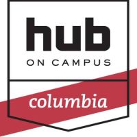 Hub at Columbia REIT