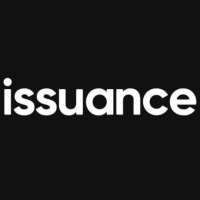 Issuance.com