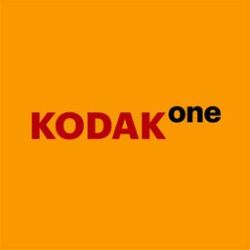 KODAKOne