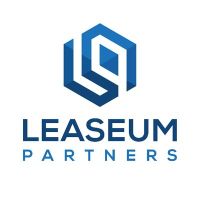 Leaseum Partners