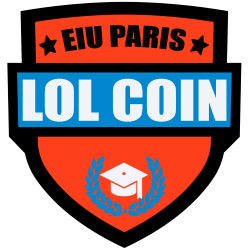 LOLTOKEN BY EIU.AC