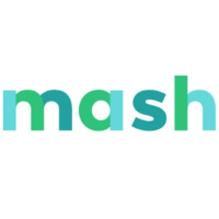 Mash