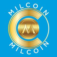 Milcoin