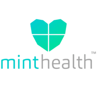 MintHealth