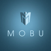 MOBU