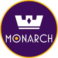 Monarch