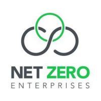 NETZERO