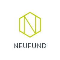 Neufund