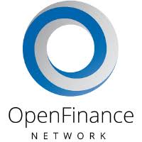 OpenFinance Network