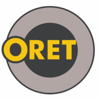 ORET