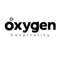 Oxygen Hospitality