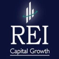 REI Capital Growth (REICG)