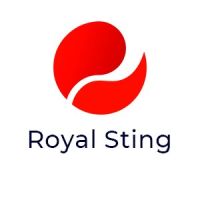 Royal Sting