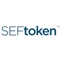 SEFtoken