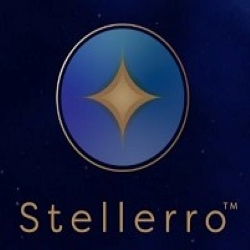 Stellerro