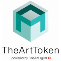 TheArtToken