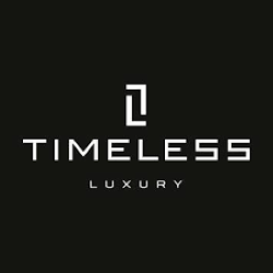 Timeless Luxury Group