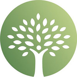 TreeCoin