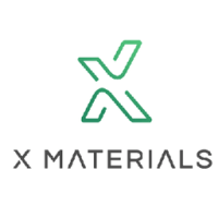 XMaterials