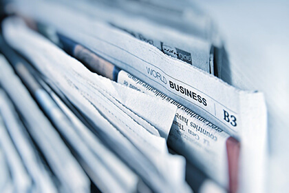 Tether Expands Into Media With Be Water Investment