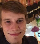 Janis Rijnieks