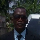 Osaemezu Ogwu