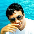M Syofri Ardiyanto