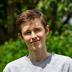 Tom Farren