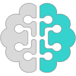 0x0.ai: AI Smart Contract