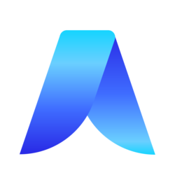Abelian