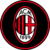 AC Milan Fan Token Icon