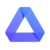 Achain Icon