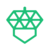 Acorn Protocol Icon