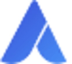 Adappter Token