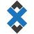 AdEx Icon