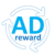 ADreward Icon
