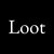 Coin symbol