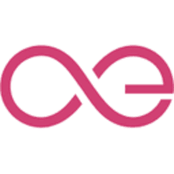 Aeternity