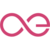Aeternity Icon