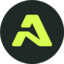 Coin symbol