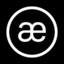 Coin symbol