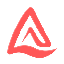 Affyn
