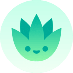 Agave Token