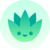 Agave Icon