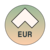 EURA Icon