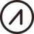 Coin symbol