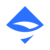 AirSwap Icon