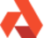 Coin symbol