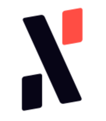 Alephium