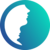 Coin symbol